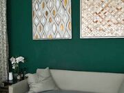 Chaturbate roxanne_joy - Extra skinny model playing with her big pussy lips