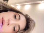 Watch elizabethrabin - Chaturbate public tits show in online