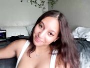 amayaxrose Chaturbate BIg Ass girl February-23-2026