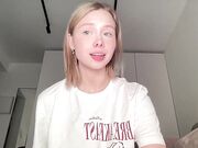 blushland Chaturbate free tits recording with sexy blonde 2026-02-24