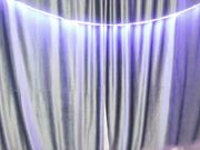 gloria_walker 2026-02-23 New recording video with naked sluts