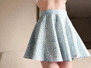 vi_world February-23-2026 Spy video show with skinny teen girl