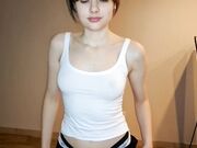 richardlundsten 2026-02-23 public video show with a new model