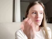 Chaturbate vi_world  Best skinny chaturbate teen model