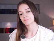 Chaturbate _moonlit_melody_  Fresh recording with a young babe 2026-02-24