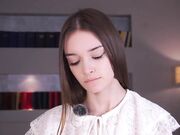 Chaturbate _moonlit_melody_  Fresh recording with a young babe 2026-02-24