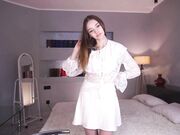 Chaturbate _moonlit_melody_  Fresh recording with a young babe 2026-02-24