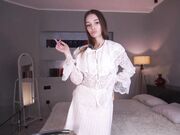 Chaturbate _moonlit_melody_  Fresh recording with a young babe 2026-02-24