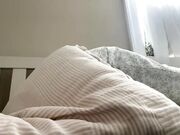 Chaturbate natalieamarinaa  Fresh recording show with sexy blonde