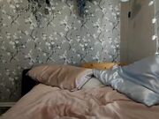 cutiepatootie696 Chaturbate Mature best dildo masturbation