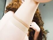 Becky_Baker Chaturbate-2026 spy dp dildo masturbation vids