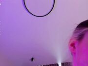 kissiekat 2026-02-25 Chaturbate leaked clit masturbation