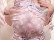 perripiper (Piper Perri) - onlyfans  anal cowgirl