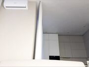 vi_world Chaturbate teen recording chat room February-2026