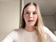 Chaturbate vi_world  February-25-2026 Fresh recording ass show