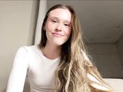 Chaturbate vi_world Young kitty in a wet panties 2026-02-25