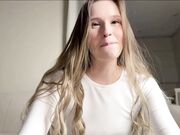 Chaturbate vi_world Young kitty in a wet panties 2026-02-25