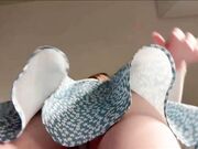 Chaturbate vi_world Young kitty in a wet panties 2026-02-25