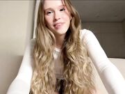 vi_world Online show recording with sexy teen model 2026-02-26