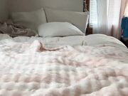 minahoneyy38 Chaturbate cam kitty shows her body 2026-02-26