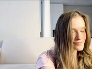 vi_world February-2026 Chaturbate recording video with skinny model