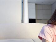 vi_world February-2026 Chaturbate recording video with skinny model