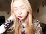 lenorehandelsman 2026-02-26 New young Chaturbate kitty in online