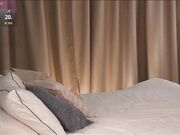 pixiemyst February-26-2026 Hottest cam whore in online