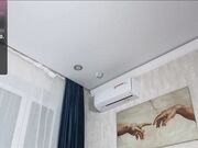 lovellystella Chaturbate recent show with a skinny model 2026-02-26