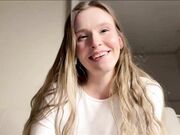 vi_world Chaturbate 2026-02-26 webcam show from under the skirt