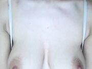 kate_moooss 2026-02-26 New slut with glasses shows her tits