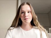 vi_world 2026-02-26 New beauty shows off her butt