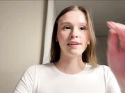 Chaturbate vi_world 2026-02-26 Young beauty teases without panties