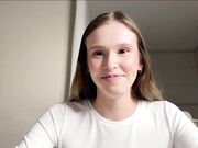 Chaturbate vi_world 2026-02-26 Young beauty teases without panties