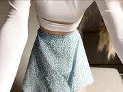 vi_world Hottest recording show with sexy teen model 2026-02-26