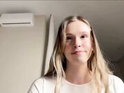 Chaturbate model vi_world - Free webcam show teen recording