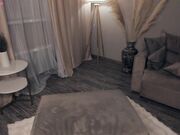 bunny_hope Chaturbate fresh webcam recording February-2026