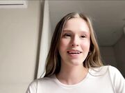 vi_world - Most recent chaturbate teen kitty in online 2026-02-26