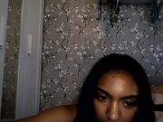 cutiepatootie696 Chaturbate new busty brunette slut 2026-02-27