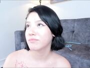 Chaturbate diamondktty Febraury-26-2026 couple pussy fingering vids