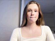 vi_world March-1-2026 public recording with young model