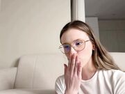 vi_world TOP skinny kitty take off her panties 2026-03-01