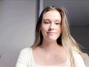 vi_world March-1-2026 Chaturbate spy teen webcam show