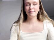 vi_world March-1-2026 Chaturbate spy teen webcam show