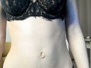 lonadejonge 2026-03-01 Chaturbate new tits recording video show