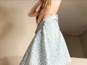 vi_world March-2026 Chaturbate young cam girl in online