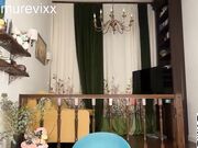 onlykitty_chillhere Chaturbate Skinny girl cums in public show