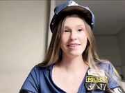 vi_world Chaturbate young kitty shows her body March-2026