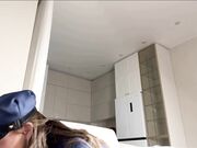 vi_world Chaturbate young kitty shows her body March-2026