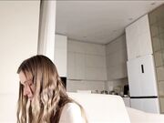 vi_world March-2026 Chaturbate recent skinny redhead kitty